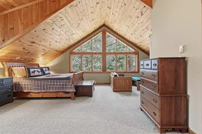 9 Blue Jay Lane, Bridgton, ME 04009 - Photo 8