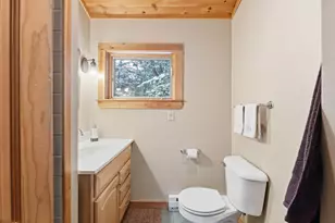 9 Blue Jay Ln, Bridgton, ME 04009 - Photo 24