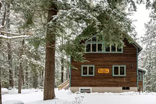 9 Blue Jay Ln, Bridgton, ME 04009 - Photo 18