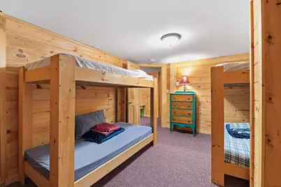 9 Blue Jay Lane, Bridgton, ME 04009 - Photo 20