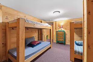 9 Blue Jay Ln, Bridgton, ME 04009 - Photo 20