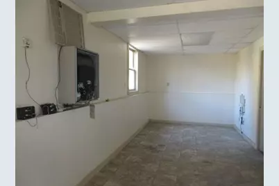 10 Perry Lane, Amherst, ME 04605 - Photo 6