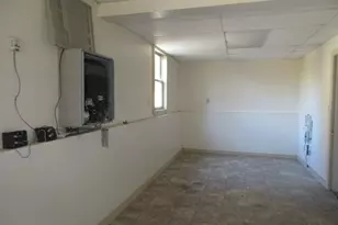 10 Perry Ln, Amherst, ME 04605 - Photo 6