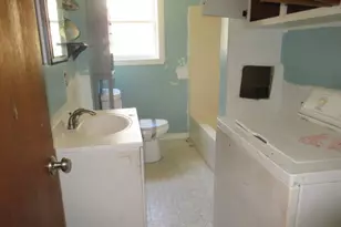 10 Perry Ln, Amherst, ME 04605 - Photo 16