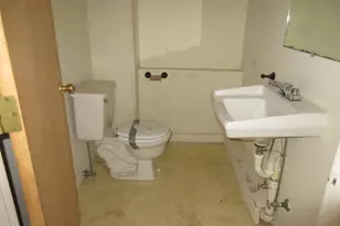 10 Perry Ln, Amherst, ME 04605 - Photo 8