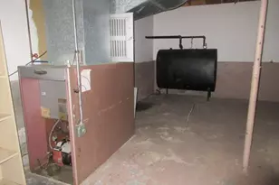 10 Perry Ln, Amherst, ME 04605 - Photo 10