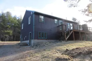 10 Perry Ln, Amherst, ME 04605 - Photo 1