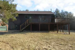 10 Perry Ln, Amherst, ME 04605 - Photo 2