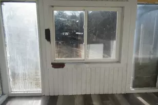 10 Perry Ln, Amherst, ME 04605 - Photo 14