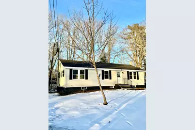 6 Phillip Street, Scarborough, ME 04074 - Photo 2