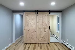 6 Phillip St, Scarborough, ME 04074 - Photo 18