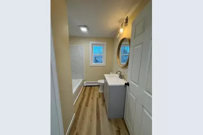 6 Phillip Street, Scarborough, ME 04074 - Photo 12