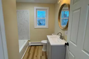 6 Phillip St, Scarborough, ME 04074 - Photo 12