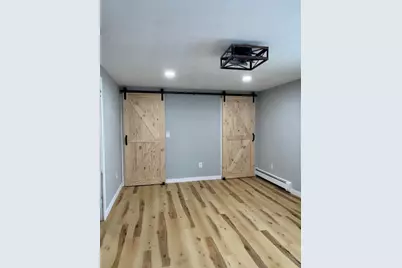 6 Phillip Street, Scarborough, ME 04074 - Photo 14