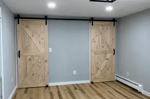 6 Phillip St, Scarborough, ME 04074 - Photo 14