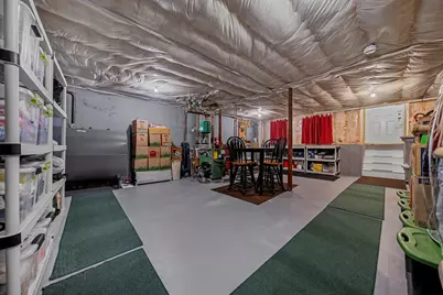 67 Gary L Maietta Parkway #29, South Portland, ME 04106 - Photo 28