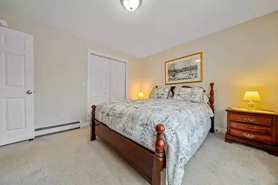 67 Gary L Maietta Parkway #29, South Portland, ME 04106 - Photo 22