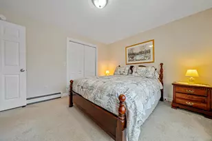 67 Gary L Maietta Pkwy, South Portland, ME 04106 - Photo 22