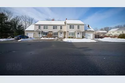 67 Gary L Maietta Parkway #29, South Portland, ME 04106 - Photo 38