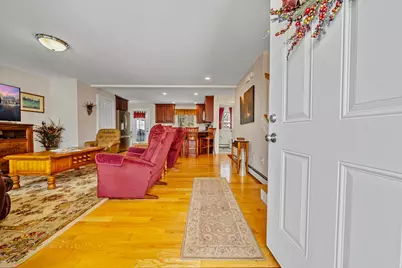 67 Gary L Maietta Parkway #29, South Portland, ME 04106 - Photo 4