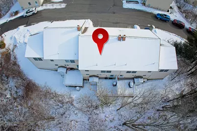 67 Gary L Maietta Parkway #29, South Portland, ME 04106 - Photo 32