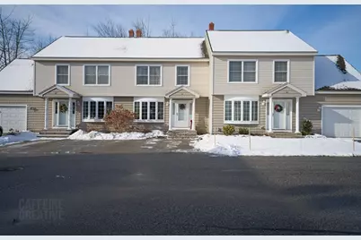 67 Gary L Maietta Parkway #29, South Portland, ME 04106 - Photo 2