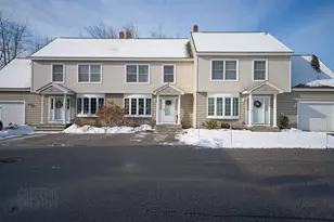 67 Gary L Maietta Pkwy, South Portland, ME 04106 - Photo 2