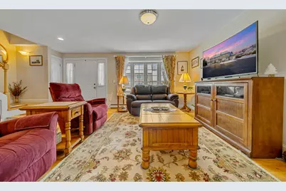 67 Gary L Maietta Parkway #29, South Portland, ME 04106 - Photo 6