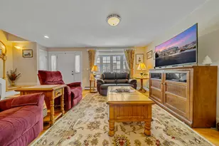 67 Gary L Maietta Pkwy, South Portland, ME 04106 - Photo 6