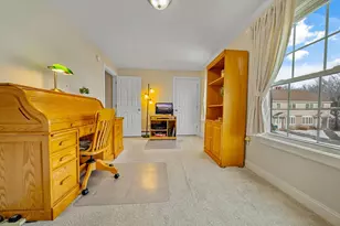 67 Gary L Maietta Pkwy, South Portland, ME 04106 - Photo 26