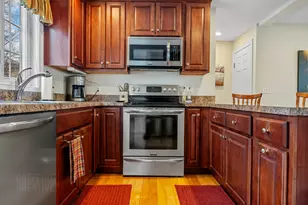 67 Gary L Maietta Pkwy, South Portland, ME 04106 - Photo 12