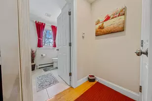 67 Gary L Maietta Pkwy, South Portland, ME 04106 - Photo 14