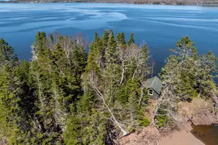 Map3Lot57 Little Doucet Island, Robbinston, ME 04671 - Photo 8