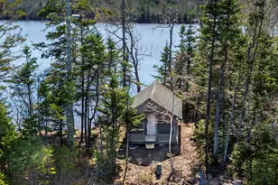 Map3Lot57 Little Doucet Island, Robbinston, ME 04671 - Photo 6
