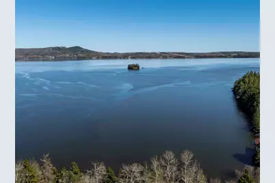 Map3Lot57 Little Doucet Island, Robbinston, ME 04671 - Photo 10