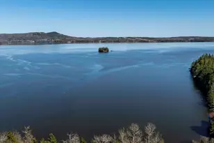 Map3Lot57 Little Doucet Island, Robbinston, ME 04671 - Photo 10