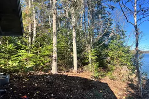 Map3Lot57 Little Doucet Island, Robbinston, ME 04671 - Photo 36