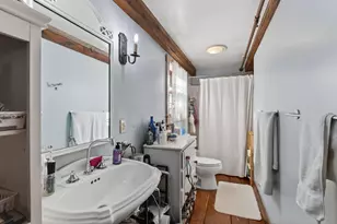 969 Washington St, Bath, ME 04530 - Photo 64