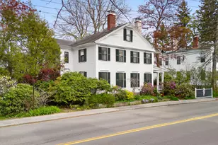 969 Washington St, Bath, ME 04530 - Photo 1