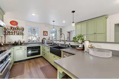 969 Washington Street, Bath, ME 04530 - Photo 8