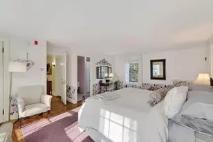 969 Washington St, Bath, ME 04530 - Photo 40