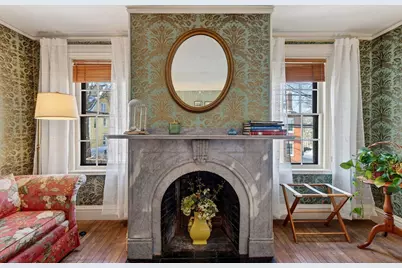 969 Washington Street, Bath, ME 04530 - Photo 54