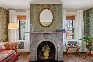 969 Washington St, Bath, ME 04530 - Photo 54