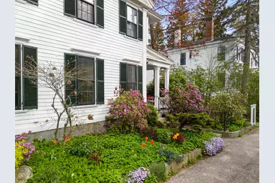 969 Washington Street, Bath, ME 04530 - Photo 4