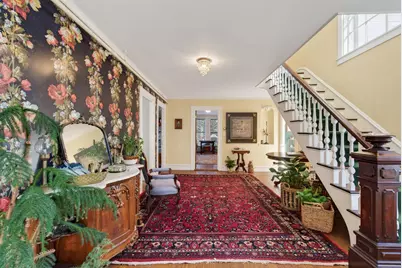 969 Washington Street, Bath, ME 04530 - Photo 20