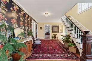 969 Washington St, Bath, ME 04530 - Photo 20