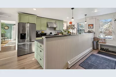 969 Washington Street, Bath, ME 04530 - Photo 14