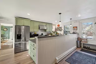 969 Washington St, Bath, ME 04530 - Photo 14