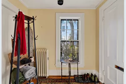 969 Washington Street, Bath, ME 04530 - Photo 22