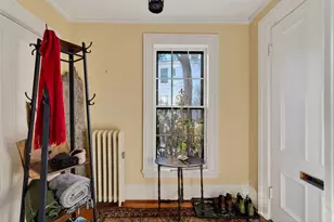 969 Washington St, Bath, ME 04530 - Photo 22